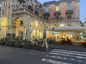 [P42]  -- <small>// FĂRĂ DESCRIERE</small> » foto by Yersinia Pestis
 - 
<span class="allrVoted glyphicon glyphicon-heart hidden" id="av1516338"></span>
<a class="m-l-10 hidden" id="sv1516338" onclick="voting_Foto_DelVot(,1516338,3109)" role="button">șterge vot <span class="glyphicon glyphicon-remove"></span></a>
<a id="v91516338" class=" c-red"  onclick="voting_Foto_SetVot(1516338)" role="button"><span class="glyphicon glyphicon-heart-empty"></span> <b>LIKE</b> = Votează poza</a> <img class="hidden"  id="f1516338W9" src="/imagini/loader.gif" border="0" /><span class="AjErrMes hidden" id="e1516338ErM"></span>