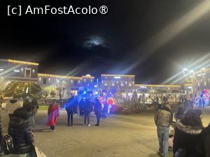 [P38] Agira- Sicilia Outlet Village » foto by Yersinia Pestis
 - 
<span class="allrVoted glyphicon glyphicon-heart hidden" id="av1516451"></span>
<a class="m-l-10 hidden" id="sv1516451" onclick="voting_Foto_DelVot(,1516451,3109)" role="button">șterge vot <span class="glyphicon glyphicon-remove"></span></a>
<a id="v91516451" class=" c-red"  onclick="voting_Foto_SetVot(1516451)" role="button"><span class="glyphicon glyphicon-heart-empty"></span> <b>LIKE</b> = Votează poza</a> <img class="hidden"  id="f1516451W9" src="/imagini/loader.gif" border="0" /><span class="AjErrMes hidden" id="e1516451ErM"></span>