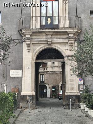 [P24] Casa memoriala Vincenzo Bellini » foto by ilee
 - 
<span class="allrVoted glyphicon glyphicon-heart hidden" id="av1514342"></span>
<a class="m-l-10 hidden" id="sv1514342" onclick="voting_Foto_DelVot(,1514342,3109)" role="button">șterge vot <span class="glyphicon glyphicon-remove"></span></a>
<a id="v91514342" class=" c-red"  onclick="voting_Foto_SetVot(1514342)" role="button"><span class="glyphicon glyphicon-heart-empty"></span> <b>LIKE</b> = Votează poza</a> <img class="hidden"  id="f1514342W9" src="/imagini/loader.gif" border="0" /><span class="AjErrMes hidden" id="e1514342ErM"></span>