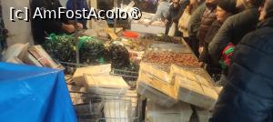 [P30] La Pescheria » foto by ilee
 - 
<span class="allrVoted glyphicon glyphicon-heart hidden" id="av1514348"></span>
<a class="m-l-10 hidden" id="sv1514348" onclick="voting_Foto_DelVot(,1514348,3109)" role="button">șterge vot <span class="glyphicon glyphicon-remove"></span></a>
<a id="v91514348" class=" c-red"  onclick="voting_Foto_SetVot(1514348)" role="button"><span class="glyphicon glyphicon-heart-empty"></span> <b>LIKE</b> = Votează poza</a> <img class="hidden"  id="f1514348W9" src="/imagini/loader.gif" border="0" /><span class="AjErrMes hidden" id="e1514348ErM"></span>