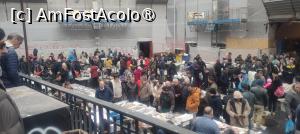 [P34] La Pescheria » foto by ilee
 - 
<span class="allrVoted glyphicon glyphicon-heart hidden" id="av1514352"></span>
<a class="m-l-10 hidden" id="sv1514352" onclick="voting_Foto_DelVot(,1514352,3109)" role="button">șterge vot <span class="glyphicon glyphicon-remove"></span></a>
<a id="v91514352" class=" c-red"  onclick="voting_Foto_SetVot(1514352)" role="button"><span class="glyphicon glyphicon-heart-empty"></span> <b>LIKE</b> = Votează poza</a> <img class="hidden"  id="f1514352W9" src="/imagini/loader.gif" border="0" /><span class="AjErrMes hidden" id="e1514352ErM"></span>