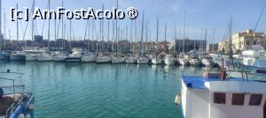 [P37] Portul din Catania » foto by ilee
 - 
<span class="allrVoted glyphicon glyphicon-heart hidden" id="av1514355"></span>
<a class="m-l-10 hidden" id="sv1514355" onclick="voting_Foto_DelVot(,1514355,3109)" role="button">șterge vot <span class="glyphicon glyphicon-remove"></span></a>
<a id="v91514355" class=" c-red"  onclick="voting_Foto_SetVot(1514355)" role="button"><span class="glyphicon glyphicon-heart-empty"></span> <b>LIKE</b> = Votează poza</a> <img class="hidden"  id="f1514355W9" src="/imagini/loader.gif" border="0" /><span class="AjErrMes hidden" id="e1514355ErM"></span>