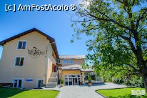 [P03] Vila Veche clădirea nouă din curte » foto by Michi
 - 
<span class="allrVoted glyphicon glyphicon-heart hidden" id="av1499437"></span>
<a class="m-l-10 hidden" id="sv1499437" onclick="voting_Foto_DelVot(,1499437,3120)" role="button">șterge vot <span class="glyphicon glyphicon-remove"></span></a>
<a id="v91499437" class=" c-red"  onclick="voting_Foto_SetVot(1499437)" role="button"><span class="glyphicon glyphicon-heart-empty"></span> <b>LIKE</b> = Votează poza</a> <img class="hidden"  id="f1499437W9" src="/imagini/loader.gif" border="0" /><span class="AjErrMes hidden" id="e1499437ErM"></span>