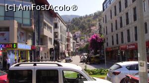 [P21] Străduță în Fethiye. » foto by ovidiuyepi
 - 
<span class="allrVoted glyphicon glyphicon-heart hidden" id="av1492762"></span>
<a class="m-l-10 hidden" id="sv1492762" onclick="voting_Foto_DelVot(,1492762,3123)" role="button">șterge vot <span class="glyphicon glyphicon-remove"></span></a>
<a id="v91492762" class=" c-red"  onclick="voting_Foto_SetVot(1492762)" role="button"><span class="glyphicon glyphicon-heart-empty"></span> <b>LIKE</b> = Votează poza</a> <img class="hidden"  id="f1492762W9" src="/imagini/loader.gif" border="0" /><span class="AjErrMes hidden" id="e1492762ErM"></span>