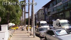 [P22] Fethiye. Ataturk Cadessi. » foto by ovidiuyepi
 - 
<span class="allrVoted glyphicon glyphicon-heart hidden" id="av1492763"></span>
<a class="m-l-10 hidden" id="sv1492763" onclick="voting_Foto_DelVot(,1492763,3123)" role="button">șterge vot <span class="glyphicon glyphicon-remove"></span></a>
<a id="v91492763" class=" c-red"  onclick="voting_Foto_SetVot(1492763)" role="button"><span class="glyphicon glyphicon-heart-empty"></span> <b>LIKE</b> = Votează poza</a> <img class="hidden"  id="f1492763W9" src="/imagini/loader.gif" border="0" /><span class="AjErrMes hidden" id="e1492763ErM"></span>
