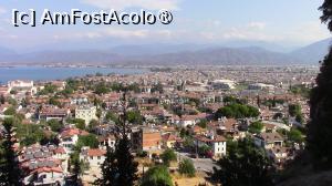 [P27] Panoramă Fethiye. » foto by ovidiuyepi
 - 
<span class="allrVoted glyphicon glyphicon-heart hidden" id="av1492768"></span>
<a class="m-l-10 hidden" id="sv1492768" onclick="voting_Foto_DelVot(,1492768,3123)" role="button">șterge vot <span class="glyphicon glyphicon-remove"></span></a>
<a id="v91492768" class=" c-red"  onclick="voting_Foto_SetVot(1492768)" role="button"><span class="glyphicon glyphicon-heart-empty"></span> <b>LIKE</b> = Votează poza</a> <img class="hidden"  id="f1492768W9" src="/imagini/loader.gif" border="0" /><span class="AjErrMes hidden" id="e1492768ErM"></span>