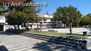 [P33] Sediul Guvernoratului Districtului Fethiye. » foto by ovidiuyepi
 - 
<span class="allrVoted glyphicon glyphicon-heart hidden" id="av1492774"></span>
<a class="m-l-10 hidden" id="sv1492774" onclick="voting_Foto_DelVot(,1492774,3123)" role="button">șterge vot <span class="glyphicon glyphicon-remove"></span></a>
<a id="v91492774" class=" c-red"  onclick="voting_Foto_SetVot(1492774)" role="button"><span class="glyphicon glyphicon-heart-empty"></span> <b>LIKE</b> = Votează poza</a> <img class="hidden"  id="f1492774W9" src="/imagini/loader.gif" border="0" /><span class="AjErrMes hidden" id="e1492774ErM"></span>