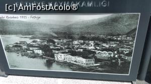 [P35] Fethiye la 1905 când se nemea Mkri Kasabași. » foto by ovidiuyepi
 - 
<span class="allrVoted glyphicon glyphicon-heart hidden" id="av1492776"></span>
<a class="m-l-10 hidden" id="sv1492776" onclick="voting_Foto_DelVot(,1492776,3123)" role="button">șterge vot <span class="glyphicon glyphicon-remove"></span></a>
<a id="v91492776" class=" c-red"  onclick="voting_Foto_SetVot(1492776)" role="button"><span class="glyphicon glyphicon-heart-empty"></span> <b>LIKE</b> = Votează poza</a> <img class="hidden"  id="f1492776W9" src="/imagini/loader.gif" border="0" /><span class="AjErrMes hidden" id="e1492776ErM"></span>