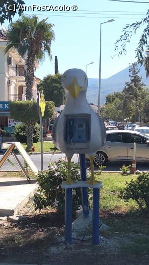 [P40] Chioșc de telefonie Turkcell amuzant și comic în zona Babatași. » foto by ovidiuyepi
 - 
<span class="allrVoted glyphicon glyphicon-heart hidden" id="av1492781"></span>
<a class="m-l-10 hidden" id="sv1492781" onclick="voting_Foto_DelVot(,1492781,3123)" role="button">șterge vot <span class="glyphicon glyphicon-remove"></span></a>
<a id="v91492781" class=" c-red"  onclick="voting_Foto_SetVot(1492781)" role="button"><span class="glyphicon glyphicon-heart-empty"></span> <b>LIKE</b> = Votează poza</a> <img class="hidden"  id="f1492781W9" src="/imagini/loader.gif" border="0" /><span class="AjErrMes hidden" id="e1492781ErM"></span>