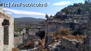 [P62] Kayakoy - ,,Orașul Fantomă”. » foto by ovidiuyepi
 - 
<span class="allrVoted glyphicon glyphicon-heart hidden" id="av1506668"></span>
<a class="m-l-10 hidden" id="sv1506668" onclick="voting_Foto_DelVot(,1506668,3123)" role="button">șterge vot <span class="glyphicon glyphicon-remove"></span></a>
<a id="v91506668" class=" c-red"  onclick="voting_Foto_SetVot(1506668)" role="button"><span class="glyphicon glyphicon-heart-empty"></span> <b>LIKE</b> = Votează poza</a> <img class="hidden"  id="f1506668W9" src="/imagini/loader.gif" border="0" /><span class="AjErrMes hidden" id="e1506668ErM"></span>