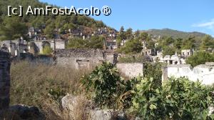 [P66] Kayakoy. Ruine printre vegetație. » foto by ovidiuyepi
 - 
<span class="allrVoted glyphicon glyphicon-heart hidden" id="av1506672"></span>
<a class="m-l-10 hidden" id="sv1506672" onclick="voting_Foto_DelVot(,1506672,3123)" role="button">șterge vot <span class="glyphicon glyphicon-remove"></span></a>
<a id="v91506672" class=" c-red"  onclick="voting_Foto_SetVot(1506672)" role="button"><span class="glyphicon glyphicon-heart-empty"></span> <b>LIKE</b> = Votează poza</a> <img class="hidden"  id="f1506672W9" src="/imagini/loader.gif" border="0" /><span class="AjErrMes hidden" id="e1506672ErM"></span>