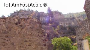 [P76] Ruine din Kayakoy scăldate de razele soarelui. » foto by ovidiuyepi
 - 
<span class="allrVoted glyphicon glyphicon-heart hidden" id="av1506682"></span>
<a class="m-l-10 hidden" id="sv1506682" onclick="voting_Foto_DelVot(,1506682,3123)" role="button">șterge vot <span class="glyphicon glyphicon-remove"></span></a>
<a id="v91506682" class=" c-red"  onclick="voting_Foto_SetVot(1506682)" role="button"><span class="glyphicon glyphicon-heart-empty"></span> <b>LIKE</b> = Votează poza</a> <img class="hidden"  id="f1506682W9" src="/imagini/loader.gif" border="0" /><span class="AjErrMes hidden" id="e1506682ErM"></span>