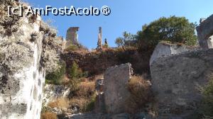 [P88] Kayakoy. Urme ale trecutului. » foto by ovidiuyepi
 - 
<span class="allrVoted glyphicon glyphicon-heart hidden" id="av1506694"></span>
<a class="m-l-10 hidden" id="sv1506694" onclick="voting_Foto_DelVot(,1506694,3123)" role="button">șterge vot <span class="glyphicon glyphicon-remove"></span></a>
<a id="v91506694" class=" c-red"  onclick="voting_Foto_SetVot(1506694)" role="button"><span class="glyphicon glyphicon-heart-empty"></span> <b>LIKE</b> = Votează poza</a> <img class="hidden"  id="f1506694W9" src="/imagini/loader.gif" border="0" /><span class="AjErrMes hidden" id="e1506694ErM"></span>