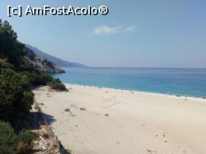 [P24] Oludeniz, plaja orasului (Belcekiz beach)  » foto by adryana
 - 
<span class="allrVoted glyphicon glyphicon-heart hidden" id="av1092389"></span>
<a class="m-l-10 hidden" id="sv1092389" onclick="voting_Foto_DelVot(,1092389,3123)" role="button">șterge vot <span class="glyphicon glyphicon-remove"></span></a>
<a id="v91092389" class=" c-red"  onclick="voting_Foto_SetVot(1092389)" role="button"><span class="glyphicon glyphicon-heart-empty"></span> <b>LIKE</b> = Votează poza</a> <img class="hidden"  id="f1092389W9" src="/imagini/loader.gif" border="0" /><span class="AjErrMes hidden" id="e1092389ErM"></span>