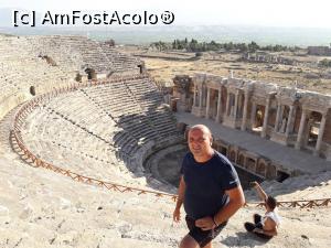 [P09] Hierapolis » foto by catalinioan
 - 
<span class="allrVoted glyphicon glyphicon-heart hidden" id="av1082277"></span>
<a class="m-l-10 hidden" id="sv1082277" onclick="voting_Foto_DelVot(,1082277,3144)" role="button">șterge vot <span class="glyphicon glyphicon-remove"></span></a>
<a id="v91082277" class=" c-red"  onclick="voting_Foto_SetVot(1082277)" role="button"><span class="glyphicon glyphicon-heart-empty"></span> <b>LIKE</b> = Votează poza</a> <img class="hidden"  id="f1082277W9" src="/imagini/loader.gif" border="0" /><span class="AjErrMes hidden" id="e1082277ErM"></span>