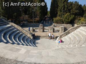 [P17] Kos Town, Roman Odeon.  » foto by maryka
 - 
<span class="allrVoted glyphicon glyphicon-heart hidden" id="av1016668"></span>
<a class="m-l-10 hidden" id="sv1016668" onclick="voting_Foto_DelVot(,1016668,3145)" role="button">șterge vot <span class="glyphicon glyphicon-remove"></span></a>
<a id="v91016668" class=" c-red"  onclick="voting_Foto_SetVot(1016668)" role="button"><span class="glyphicon glyphicon-heart-empty"></span> <b>LIKE</b> = Votează poza</a> <img class="hidden"  id="f1016668W9" src="/imagini/loader.gif" border="0" /><span class="AjErrMes hidden" id="e1016668ErM"></span>