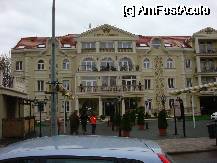 [P01] Hotel Aurum - Vedere din strada Matyas Kiraly. » foto by creivean
 - 
<span class="allrVoted glyphicon glyphicon-heart hidden" id="av61847"></span>
<a class="m-l-10 hidden" id="sv61847" onclick="voting_Foto_DelVot(,61847,3153)" role="button">șterge vot <span class="glyphicon glyphicon-remove"></span></a>
<a id="v961847" class=" c-red"  onclick="voting_Foto_SetVot(61847)" role="button"><span class="glyphicon glyphicon-heart-empty"></span> <b>LIKE</b> = Votează poza</a> <img class="hidden"  id="f61847W9" src="/imagini/loader.gif" border="0" /><span class="AjErrMes hidden" id="e61847ErM"></span>