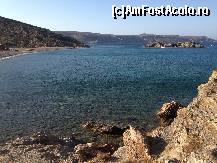P08 [JUL-2013] Aceeasi apa limpede a Cretei