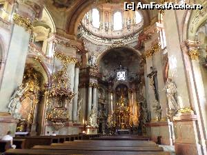 [P23] interior din Biserica Sf. Nicolae - zona Lesser Town Square, o adevarata bijuterie » foto by amero
 - 
<span class="allrVoted glyphicon glyphicon-heart hidden" id="av538027"></span>
<a class="m-l-10 hidden" id="sv538027" onclick="voting_Foto_DelVot(,538027,3167)" role="button">șterge vot <span class="glyphicon glyphicon-remove"></span></a>
<a id="v9538027" class=" c-red"  onclick="voting_Foto_SetVot(538027)" role="button"><span class="glyphicon glyphicon-heart-empty"></span> <b>LIKE</b> = Votează poza</a> <img class="hidden"  id="f538027W9" src="/imagini/loader.gif" border="0" /><span class="AjErrMes hidden" id="e538027ErM"></span>