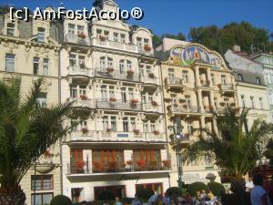 [P01] Karlovy Vary 2010.  » foto by Aurici
 - 
<span class="allrVoted glyphicon glyphicon-heart hidden" id="av754883"></span>
<a class="m-l-10 hidden" id="sv754883" onclick="voting_Foto_DelVot(,754883,3167)" role="button">șterge vot <span class="glyphicon glyphicon-remove"></span></a>
<a id="v9754883" class=" c-red"  onclick="voting_Foto_SetVot(754883)" role="button"><span class="glyphicon glyphicon-heart-empty"></span> <b>LIKE</b> = Votează poza</a> <img class="hidden"  id="f754883W9" src="/imagini/loader.gif" border="0" /><span class="AjErrMes hidden" id="e754883ErM"></span>