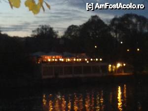 [P10] Praga - Insula Arcasului - Restaurantul Ostroff - In the Twilight Zone » foto by Pragheza_Gotica
 - 
<span class="allrVoted glyphicon glyphicon-heart hidden" id="av478961"></span>
<a class="m-l-10 hidden" id="sv478961" onclick="voting_Foto_DelVot(,478961,3167)" role="button">șterge vot <span class="glyphicon glyphicon-remove"></span></a>
<a id="v9478961" class=" c-red"  onclick="voting_Foto_SetVot(478961)" role="button"><span class="glyphicon glyphicon-heart-empty"></span> <b>LIKE</b> = Votează poza</a> <img class="hidden"  id="f478961W9" src="/imagini/loader.gif" border="0" /><span class="AjErrMes hidden" id="e478961ErM"></span>