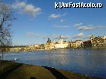 [P13] Praga - Insula Arcasului - vedere romantica la Smetanovo Nabrezi si asupra Podului Carol » foto by Pragheza_Gotica
 - 
<span class="allrVoted glyphicon glyphicon-heart hidden" id="av491642"></span>
<a class="m-l-10 hidden" id="sv491642" onclick="voting_Foto_DelVot(,491642,3167)" role="button">șterge vot <span class="glyphicon glyphicon-remove"></span></a>
<a id="v9491642" class=" c-red"  onclick="voting_Foto_SetVot(491642)" role="button"><span class="glyphicon glyphicon-heart-empty"></span> <b>LIKE</b> = Votează poza</a> <img class="hidden"  id="f491642W9" src="/imagini/loader.gif" border="0" /><span class="AjErrMes hidden" id="e491642ErM"></span>