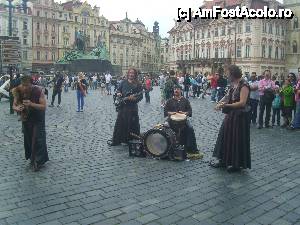 [P22] Un grup care interpreta muzica traditionala.  » foto by marius gaudi*
 - 
<span class="allrVoted glyphicon glyphicon-heart hidden" id="av467503"></span>
<a class="m-l-10 hidden" id="sv467503" onclick="voting_Foto_DelVot(,467503,3167)" role="button">șterge vot <span class="glyphicon glyphicon-remove"></span></a>
<a id="v9467503" class=" c-red"  onclick="voting_Foto_SetVot(467503)" role="button"><span class="glyphicon glyphicon-heart-empty"></span> <b>LIKE</b> = Votează poza</a> <img class="hidden"  id="f467503W9" src="/imagini/loader.gif" border="0" /><span class="AjErrMes hidden" id="e467503ErM"></span>