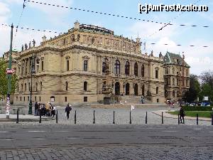 [P14] Rudolfinum » foto by Camelia19
 - 
<span class="allrVoted glyphicon glyphicon-heart hidden" id="av623171"></span>
<a class="m-l-10 hidden" id="sv623171" onclick="voting_Foto_DelVot(,623171,3167)" role="button">șterge vot <span class="glyphicon glyphicon-remove"></span></a>
<a id="v9623171" class=" c-red"  onclick="voting_Foto_SetVot(623171)" role="button"><span class="glyphicon glyphicon-heart-empty"></span> <b>LIKE</b> = Votează poza</a> <img class="hidden"  id="f623171W9" src="/imagini/loader.gif" border="0" /><span class="AjErrMes hidden" id="e623171ErM"></span>