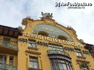 [P05] Hotel Evropa, cu fațada în stil Art Nouveau » foto by Zina
 - 
<span class="allrVoted glyphicon glyphicon-heart hidden" id="av475231"></span>
<a class="m-l-10 hidden" id="sv475231" onclick="voting_Foto_DelVot(,475231,3167)" role="button">șterge vot <span class="glyphicon glyphicon-remove"></span></a>
<a id="v9475231" class=" c-red"  onclick="voting_Foto_SetVot(475231)" role="button"><span class="glyphicon glyphicon-heart-empty"></span> <b>LIKE</b> = Votează poza</a> <img class="hidden"  id="f475231W9" src="/imagini/loader.gif" border="0" /><span class="AjErrMes hidden" id="e475231ErM"></span>