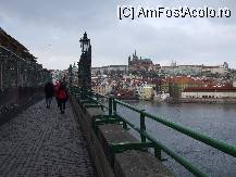 [P26] Charles Bridge » foto by AndreeaSava*
 - 
<span class="allrVoted glyphicon glyphicon-heart hidden" id="av85693"></span>
<a class="m-l-10 hidden" id="sv85693" onclick="voting_Foto_DelVot(,85693,3167)" role="button">șterge vot <span class="glyphicon glyphicon-remove"></span></a>
<a id="v985693" class=" c-red"  onclick="voting_Foto_SetVot(85693)" role="button"><span class="glyphicon glyphicon-heart-empty"></span> <b>LIKE</b> = Votează poza</a> <img class="hidden"  id="f85693W9" src="/imagini/loader.gif" border="0" /><span class="AjErrMes hidden" id="e85693ErM"></span>