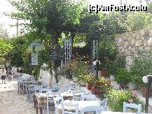 [P15] O altav taverna in Agios Nikitas » foto by georgiana
 - 
<span class="allrVoted glyphicon glyphicon-heart hidden" id="av274485"></span>
<a class="m-l-10 hidden" id="sv274485" onclick="voting_Foto_DelVot(,274485,3173)" role="button">șterge vot <span class="glyphicon glyphicon-remove"></span></a>
<a id="v9274485" class=" c-red"  onclick="voting_Foto_SetVot(274485)" role="button"><span class="glyphicon glyphicon-heart-empty"></span> <b>LIKE</b> = Votează poza</a> <img class="hidden"  id="f274485W9" src="/imagini/loader.gif" border="0" /><span class="AjErrMes hidden" id="e274485ErM"></span>