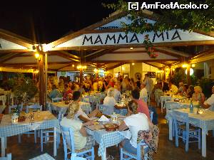 [P26] taverna Mamma Mia - cea mai frumoasă atmosferă » foto by marocanu21
 - 
<span class="allrVoted glyphicon glyphicon-heart hidden" id="av559354"></span>
<a class="m-l-10 hidden" id="sv559354" onclick="voting_Foto_DelVot(,559354,3173)" role="button">șterge vot <span class="glyphicon glyphicon-remove"></span></a>
<a id="v9559354" class=" c-red"  onclick="voting_Foto_SetVot(559354)" role="button"><span class="glyphicon glyphicon-heart-empty"></span> <b>LIKE</b> = Votează poza</a> <img class="hidden"  id="f559354W9" src="/imagini/loader.gif" border="0" /><span class="AjErrMes hidden" id="e559354ErM"></span>