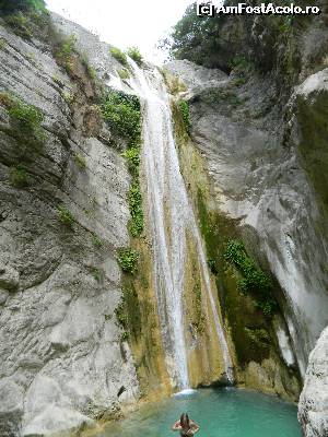 [P03] Cascada Dimosari.  » foto by dank
 - 
<span class="allrVoted glyphicon glyphicon-heart hidden" id="av529459"></span>
<a class="m-l-10 hidden" id="sv529459" onclick="voting_Foto_DelVot(,529459,3173)" role="button">șterge vot <span class="glyphicon glyphicon-remove"></span></a>
<a id="v9529459" class=" c-red"  onclick="voting_Foto_SetVot(529459)" role="button"><span class="glyphicon glyphicon-heart-empty"></span> <b>LIKE</b> = Votează poza</a> <img class="hidden"  id="f529459W9" src="/imagini/loader.gif" border="0" /><span class="AjErrMes hidden" id="e529459ErM"></span>