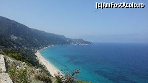 [P06] Lefkada, panorama cu vedere spre Agios Nikitas, cel mai pitoresc satuc din insula » foto by Paul8
 - 
<span class="allrVoted glyphicon glyphicon-heart hidden" id="av632200"></span>
<a class="m-l-10 hidden" id="sv632200" onclick="voting_Foto_DelVot(,632200,3173)" role="button">șterge vot <span class="glyphicon glyphicon-remove"></span></a>
<a id="v9632200" class=" c-red"  onclick="voting_Foto_SetVot(632200)" role="button"><span class="glyphicon glyphicon-heart-empty"></span> <b>LIKE</b> = Votează poza</a> <img class="hidden"  id="f632200W9" src="/imagini/loader.gif" border="0" /><span class="AjErrMes hidden" id="e632200ErM"></span>