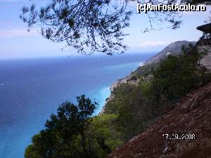 [P24] Natura din Lefkada, mai maiastra decat orice pictura a vreunui artist » foto by irinad
 - 
<span class="allrVoted glyphicon glyphicon-heart hidden" id="av596792"></span>
<a class="m-l-10 hidden" id="sv596792" onclick="voting_Foto_DelVot(,596792,3173)" role="button">șterge vot <span class="glyphicon glyphicon-remove"></span></a>
<a id="v9596792" class=" c-red"  onclick="voting_Foto_SetVot(596792)" role="button"><span class="glyphicon glyphicon-heart-empty"></span> <b>LIKE</b> = Votează poza</a> <img class="hidden"  id="f596792W9" src="/imagini/loader.gif" border="0" /><span class="AjErrMes hidden" id="e596792ErM"></span>