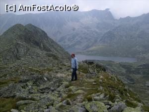 [P02] Retezat, Șaua de lângă Vîrful Peleaga, în spate se vede Lacul Bucura an 2011 » foto by mprofeanu
 - 
<span class="allrVoted glyphicon glyphicon-heart hidden" id="av779548"></span>
<a class="m-l-10 hidden" id="sv779548" onclick="voting_Foto_DelVot(,779548,3180)" role="button">șterge vot <span class="glyphicon glyphicon-remove"></span></a>
<a id="v9779548" class=" c-red"  onclick="voting_Foto_SetVot(779548)" role="button"><span class="glyphicon glyphicon-heart-empty"></span> <b>LIKE</b> = Votează poza</a> <img class="hidden"  id="f779548W9" src="/imagini/loader.gif" border="0" /><span class="AjErrMes hidden" id="e779548ErM"></span>