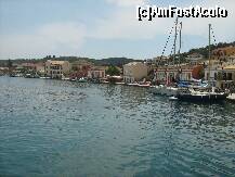 [P05] Orasul port Gaios » foto by lilianaooo
 - 
<span class="allrVoted glyphicon glyphicon-heart hidden" id="av214290"></span>
<a class="m-l-10 hidden" id="sv214290" onclick="voting_Foto_DelVot(,214290,3194)" role="button">șterge vot <span class="glyphicon glyphicon-remove"></span></a>
<a id="v9214290" class=" c-red"  onclick="voting_Foto_SetVot(214290)" role="button"><span class="glyphicon glyphicon-heart-empty"></span> <b>LIKE</b> = Votează poza</a> <img class="hidden"  id="f214290W9" src="/imagini/loader.gif" border="0" /><span class="AjErrMes hidden" id="e214290ErM"></span>