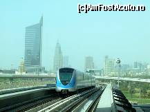 [P12] Dubai Metro » foto by badge®
 - 
<span class="allrVoted glyphicon glyphicon-heart hidden" id="av164350"></span>
<a class="m-l-10 hidden" id="sv164350" onclick="voting_Foto_DelVot(,164350,3199)" role="button">șterge vot <span class="glyphicon glyphicon-remove"></span></a>
<a id="v9164350" class=" c-red"  onclick="voting_Foto_SetVot(164350)" role="button"><span class="glyphicon glyphicon-heart-empty"></span> <b>LIKE</b> = Votează poza</a> <img class="hidden"  id="f164350W9" src="/imagini/loader.gif" border="0" /><span class="AjErrMes hidden" id="e164350ErM"></span>