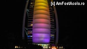 [P11] Dupa ce am luat cina la Burj al Arab » foto by marmin
 - 
<span class="allrVoted glyphicon glyphicon-heart hidden" id="av426505"></span>
<a class="m-l-10 hidden" id="sv426505" onclick="voting_Foto_DelVot(,426505,3199)" role="button">șterge vot <span class="glyphicon glyphicon-remove"></span></a>
<a id="v9426505" class=" c-red"  onclick="voting_Foto_SetVot(426505)" role="button"><span class="glyphicon glyphicon-heart-empty"></span> <b>LIKE</b> = Votează poza</a> <img class="hidden"  id="f426505W9" src="/imagini/loader.gif" border="0" /><span class="AjErrMes hidden" id="e426505ErM"></span>