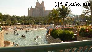 [P03] Aqua parcul de la hotel Atlantis » foto by marmin
 - 
<span class="allrVoted glyphicon glyphicon-heart hidden" id="av426497"></span>
<a class="m-l-10 hidden" id="sv426497" onclick="voting_Foto_DelVot(,426497,3199)" role="button">șterge vot <span class="glyphicon glyphicon-remove"></span></a>
<a id="v9426497" class=" c-red"  onclick="voting_Foto_SetVot(426497)" role="button"><span class="glyphicon glyphicon-heart-empty"></span> <b>LIKE</b> = Votează poza</a> <img class="hidden"  id="f426497W9" src="/imagini/loader.gif" border="0" /><span class="AjErrMes hidden" id="e426497ErM"></span>