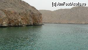 [P09] Excursia din Sultanatul Oman - Musandam » foto by marmin
 - 
<span class="allrVoted glyphicon glyphicon-heart hidden" id="av426503"></span>
<a class="m-l-10 hidden" id="sv426503" onclick="voting_Foto_DelVot(,426503,3199)" role="button">șterge vot <span class="glyphicon glyphicon-remove"></span></a>
<a id="v9426503" class=" c-red"  onclick="voting_Foto_SetVot(426503)" role="button"><span class="glyphicon glyphicon-heart-empty"></span> <b>LIKE</b> = Votează poza</a> <img class="hidden"  id="f426503W9" src="/imagini/loader.gif" border="0" /><span class="AjErrMes hidden" id="e426503ErM"></span>