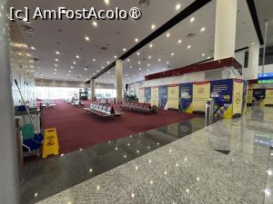 [P15] Aeroportul Al Maktoum,prescurtat DWC » foto by AZE
 - 
<span class="allrVoted glyphicon glyphicon-heart hidden" id="av1475647"></span>
<a class="m-l-10 hidden" id="sv1475647" onclick="voting_Foto_DelVot(,1475647,3199)" role="button">șterge vot <span class="glyphicon glyphicon-remove"></span></a>
<a id="v91475647" class=" c-red"  onclick="voting_Foto_SetVot(1475647)" role="button"><span class="glyphicon glyphicon-heart-empty"></span> <b>LIKE</b> = Votează poza</a> <img class="hidden"  id="f1475647W9" src="/imagini/loader.gif" border="0" /><span class="AjErrMes hidden" id="e1475647ErM"></span>