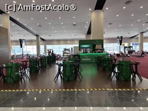 [P18] Aeroportul Al Maktoum,prescurtat DWC » foto by AZE
 - 
<span class="allrVoted glyphicon glyphicon-heart hidden" id="av1475650"></span>
<a class="m-l-10 hidden" id="sv1475650" onclick="voting_Foto_DelVot(,1475650,3199)" role="button">șterge vot <span class="glyphicon glyphicon-remove"></span></a>
<a id="v91475650" class=" c-red"  onclick="voting_Foto_SetVot(1475650)" role="button"><span class="glyphicon glyphicon-heart-empty"></span> <b>LIKE</b> = Votează poza</a> <img class="hidden"  id="f1475650W9" src="/imagini/loader.gif" border="0" /><span class="AjErrMes hidden" id="e1475650ErM"></span>