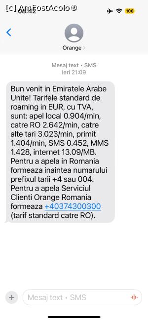 [P32] Cine are roaming să știe : costurile sînt mari » foto by AZE
 - 
<span class="allrVoted glyphicon glyphicon-heart hidden" id="av1475664"></span>
<a class="m-l-10 hidden" id="sv1475664" onclick="voting_Foto_DelVot(,1475664,3199)" role="button">șterge vot <span class="glyphicon glyphicon-remove"></span></a>
<a id="v91475664" class=" c-red"  onclick="voting_Foto_SetVot(1475664)" role="button"><span class="glyphicon glyphicon-heart-empty"></span> <b>LIKE</b> = Votează poza</a> <img class="hidden"  id="f1475664W9" src="/imagini/loader.gif" border="0" /><span class="AjErrMes hidden" id="e1475664ErM"></span>