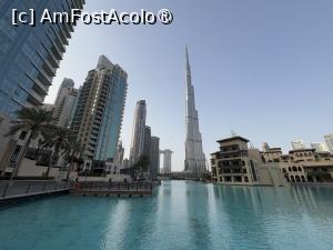 [P01] Burj Khalifa nr 1 în Dubai și lume » foto by AZE
 - 
<span class="allrVoted glyphicon glyphicon-heart hidden" id="av1503594"></span>
<a class="m-l-10 hidden" id="sv1503594" onclick="voting_Foto_DelVot(,1503594,3199)" role="button">șterge vot <span class="glyphicon glyphicon-remove"></span></a>
<a id="v91503594" class=" c-red"  onclick="voting_Foto_SetVot(1503594)" role="button"><span class="glyphicon glyphicon-heart-empty"></span> <b>LIKE</b> = Votează poza</a> <img class="hidden"  id="f1503594W9" src="/imagini/loader.gif" border="0" /><span class="AjErrMes hidden" id="e1503594ErM"></span>