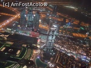 [P33] Dubaiul vazut de la etajul 124 din Burj Khalifa.  » foto by RelyaV
 - 
<span class="allrVoted glyphicon glyphicon-heart hidden" id="av838901"></span>
<a class="m-l-10 hidden" id="sv838901" onclick="voting_Foto_DelVot(,838901,3199)" role="button">șterge vot <span class="glyphicon glyphicon-remove"></span></a>
<a id="v9838901" class=" c-red"  onclick="voting_Foto_SetVot(838901)" role="button"><span class="glyphicon glyphicon-heart-empty"></span> <b>LIKE</b> = Votează poza</a> <img class="hidden"  id="f838901W9" src="/imagini/loader.gif" border="0" /><span class="AjErrMes hidden" id="e838901ErM"></span>