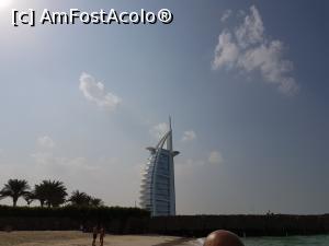 [P06] Jumeirah Beach » foto by RelyaV
 - 
<span class="allrVoted glyphicon glyphicon-heart hidden" id="av838854"></span>
<a class="m-l-10 hidden" id="sv838854" onclick="voting_Foto_DelVot(,838854,3199)" role="button">șterge vot <span class="glyphicon glyphicon-remove"></span></a>
<a id="v9838854" class=" c-red"  onclick="voting_Foto_SetVot(838854)" role="button"><span class="glyphicon glyphicon-heart-empty"></span> <b>LIKE</b> = Votează poza</a> <img class="hidden"  id="f838854W9" src="/imagini/loader.gif" border="0" /><span class="AjErrMes hidden" id="e838854ErM"></span>