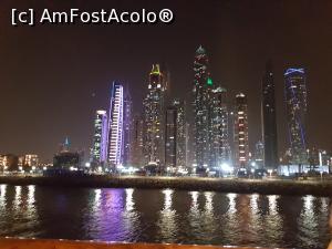 [P08] Dubai Marina noaptea de pe vasul de croaziera.  » foto by RelyaV
 - 
<span class="allrVoted glyphicon glyphicon-heart hidden" id="av838860"></span>
<a class="m-l-10 hidden" id="sv838860" onclick="voting_Foto_DelVot(,838860,3199)" role="button">șterge vot <span class="glyphicon glyphicon-remove"></span></a>
<a id="v9838860" class=" c-red"  onclick="voting_Foto_SetVot(838860)" role="button"><span class="glyphicon glyphicon-heart-empty"></span> <b>LIKE</b> = Votează poza</a> <img class="hidden"  id="f838860W9" src="/imagini/loader.gif" border="0" /><span class="AjErrMes hidden" id="e838860ErM"></span>