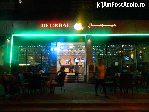 [P26] Resturant cu specific romanesc pe malul canalului artificial din Dubai Marina; aici serveau zambitoare niste vietnameze care purtau ia noasra » foto by Maria V.
 - 
<span class="allrVoted glyphicon glyphicon-heart hidden" id="av506956"></span>
<a class="m-l-10 hidden" id="sv506956" onclick="voting_Foto_DelVot(,506956,3199)" role="button">șterge vot <span class="glyphicon glyphicon-remove"></span></a>
<a id="v9506956" class=" c-red"  onclick="voting_Foto_SetVot(506956)" role="button"><span class="glyphicon glyphicon-heart-empty"></span> <b>LIKE</b> = Votează poza</a> <img class="hidden"  id="f506956W9" src="/imagini/loader.gif" border="0" /><span class="AjErrMes hidden" id="e506956ErM"></span>