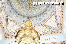 [P09] Cupola si candelabrul moscheei.. » foto by liviadavidescu
 - 
<span class="allrVoted glyphicon glyphicon-heart hidden" id="av324832"></span>
<a class="m-l-10 hidden" id="sv324832" onclick="voting_Foto_DelVot(,324832,3199)" role="button">șterge vot <span class="glyphicon glyphicon-remove"></span></a>
<a id="v9324832" class=" c-red"  onclick="voting_Foto_SetVot(324832)" role="button"><span class="glyphicon glyphicon-heart-empty"></span> <b>LIKE</b> = Votează poza</a> <img class="hidden"  id="f324832W9" src="/imagini/loader.gif" border="0" /><span class="AjErrMes hidden" id="e324832ErM"></span>